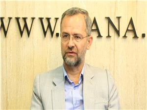 مسئولیت همه در این جنگ تحمیلی، حفظ آرامش، تقویت همبستگی ملی و حمایت از آرمان‌های عدالت‌خواهانه انقلاب اسلامی است