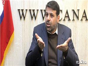 هدف قرار دادن پایگاه‌های آمریکایی برای ایران آسان‌تر از مواجهه با اسرائیل است/ انسداد تنگه هرمز و خروج از NPT؛ گزینه‌های ایران درصورت تحمیل فشارهای بیشتر