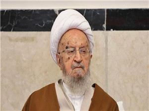 وجود رهبري به عنوان حافظ کيان شيعه بلکه امت اسلامي نقطه‌اي حساس در عقيد? ماست