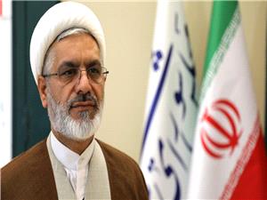 میرزایی: ترامپ تعادل روحی و روانی ندارد/ تمام پایگاه‌های آمریکا در منطقه در تیررس ایران است