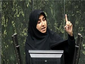 اظهارات بزدلانه رئيس‌جمهور آمريکا در مورد رهبر معظم انقلاب توهين به جهان اسلام است/ ترامپ در صورت انجام کوچکترين حماقتي با جهان اسلام مواجه مي‌شود