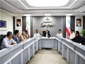 تصادفات جاده‌اي 3 ماه نخست سال در ماکو کاهش داشته است