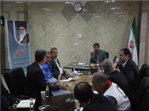تأمين پايدار نان، کالاهاي اساسي و خدمات بانکي در شرايط اضطراري الزامي است