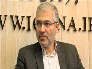 پاسخ جمهوری اسلامی به اقدامات دشمن، قاطع، پشیمان‌کننده و چندبرابر خواهد بود / اقتدار سامانه پدافند هوایی کشور به اثبات رسید
