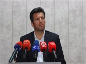 محسن شادی: کمیته بین‌المللی المپیک و فدراسیون‌های جهانی باید به جنایات رژیم صهیونیستی واکنش نشان دهند