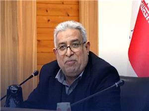 پاسخ ایران به هرگونه تجاوز، سریع و کوبنده خواهد بود/ اتحاد ملی در برابر تهدیدات خارجی؛ برگ برنده ایران است