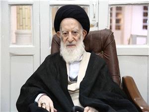 حفظ وحدت ملی و انسجام، سلاحی سترگ در برابر تهدیدات دشمنان است/ صاحبان قلم و نهادهای بین‌المللی با اقدامات قاطع، مانع این تجاوز ظالمانه و خسارت جبران‌ناپذیر شوند