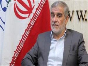 ملت ایران در مقابل هرگونه تهدید خارجی متحد و یکپارچه آماده مقابله هستند