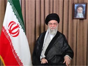 اهانت به ساحت مقام معظم رهبری با پاسخ محکم ملت ایران و نیروهای مسلح مواجه خواهد شد