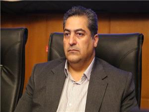 مسير گردشگري استان بايد بر اساس جاذبه‌هاي طبيعي و امکانات موجود طراحي شود