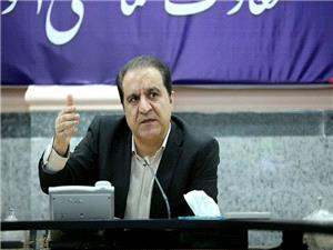 هيچ مشکلي در تأمين کالاهاي اساسي  وجود ندارد