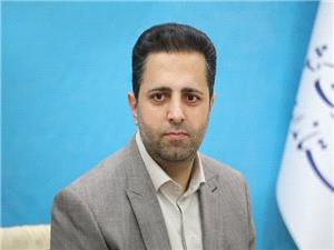 پيگرد قضايي معوق‌هاي بانکي در همدان منتفي شد
