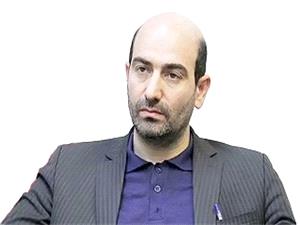 نهادهای بین‌المللی از جمله شورای امنیت ابزاری برای فشار به کشورهای مستقل
