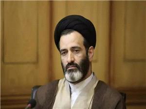 بازار از ثبات مطلوبی برخوردار است/ هنوز نیازی به ذخایر استراتژیک نداریم