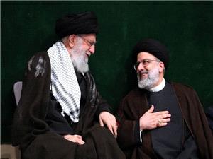 تا پای جان برای اجرای فرامین رهبر انقلاب ایستاده ایم