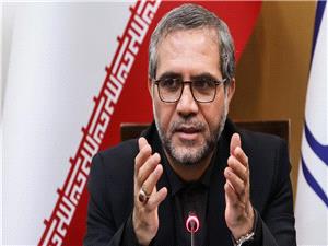 بسیاری از کشورهای منطقه از پاسخ ایران به رژیم صهیونیستی خوشحال هستند/میل به ترک  سرزمین های اشغال‌شده، روز به روز بیشتر می‌شود