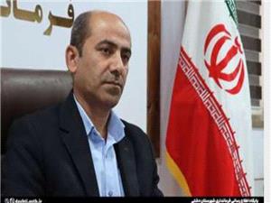هيچ کمبودي در بازار دشتي وجود ندارد