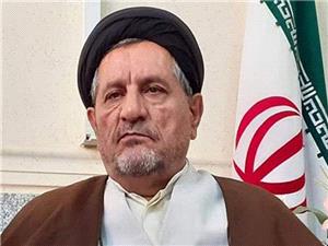 مردم در راهپیمایی باشکوه جمعه نصر وحدت کلمه را به دنیا دیکته کردند