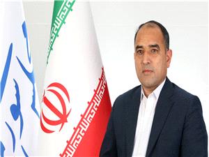 مردم سهم عمده ای در تامین امنیت دارند/ ضرورت گزارش تحرکات مشکوک به مراجع ذی ربط