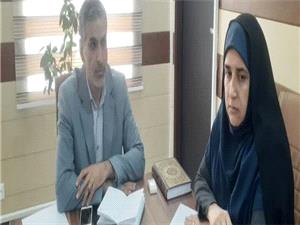 پنج واحد نانوايي در گام اول آماده پخت فوق العاده شبانه خواهند شد