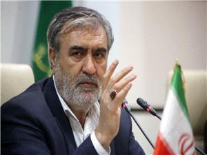وزیر خارجه در سفر به ژنو حامل پیام بود نه انجام مذاکره/ تا توقف تجاوزات دشمن مذاکره‌ای در کار نیست