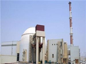 هیچ‌ خطری ساکنین اطراف سایت‌های هسته‌ای فردو، نطنز و اصفهان را تهدید نمی‌کند/ علائمی حاکی از آلودگی به ثبت نرسیده است