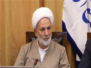 تاسیسات زیر زمینی آسیب ندیده است/ دانش هسته‌ای با این‌جنایت‌ها نابود شدنی نیست