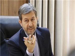 برندسازي کشاورزان با خوداتکايي و توليد محصولات با کيفيت در شهرستان‌ها