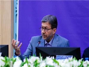 علم بدون راهکار براي مشکلات انساني، داستاني ناتمام است