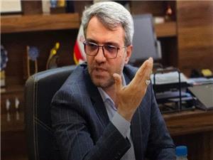 اجراي 700 ميليارد ريال پروژه‌ عمراني در زرين شهر