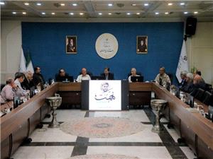بروکراسي در زمان جنگ معنا ندارد/ ضرورت کاهش بروکراسي اداري در زمان جنگ