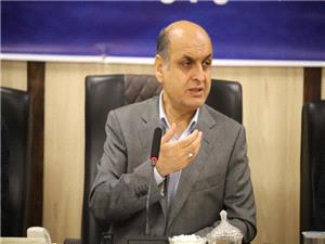 قيمت گذاري کالاها در شرايط جنگي بايد تابع مصالح ملي باشد