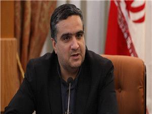احتکار و قاچاق کالاهای اساسی حوزه سلامت به عنوان اخلال در نظام اقتصادی تلقی شود
