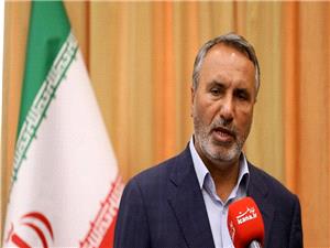 200 هزار راننده ناوگان حمل و نقل مسافری و باری با طرح مجلس مشمول بیمه می‌شوند