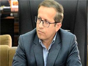 فرماندار دير: دستگاه‌هاي خدمات‌رسان دير در آمادگي کامل قرار دارند