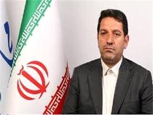 قدرت موشکی ایران رژیم صهیونیستی را به استیصال کشاند/ تمام پایگاه‌های آمریکا در منطقه در تیررس موشکی ایران است