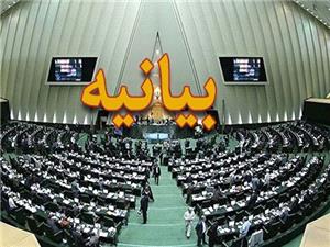 دست انتقام الهی از آستین سربازان جان بر کف ایران اسلامی بیرون خواهد آمد/ اقدامات دفاعی کشورمان حقی مشروع در برابر هر متجاوزی است