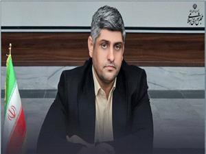 دیپلماسی همگرا با میدان باشد/ما با قاتلان کودک دو ماهه مصالحه نداریم