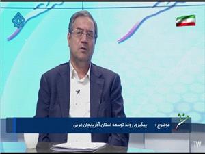 جلسات ستاد تنظيم بازار استان به صورت مستمر برگزار مي‌شود