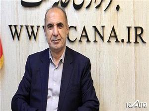 بررسی مسئله خرابکاری عوامل داخلی، اتباع خارجی و نفوذی‌ها در کمیسیون امور داخلی کشور