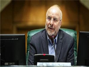 پاسخی خواهیم داد که ترامپ قمارباز را از تجاوز به ایران عزیز پشیمان کند