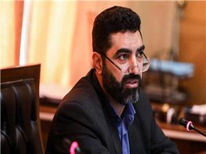 آغاز تهیه پیش‌نویس طرح تقویت مرجعیت رسانه‌ای در کشور در کمیسیون فرهنگی مجلس/ اپراتورهای داخلی حمایت و تقویت می‌شوند