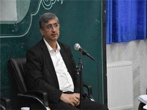 استاندار لرستان: فرمانداران در شرايط حساس مسئوليت کامل دارند