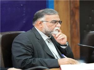 صهيونيسم پروژه‌اي ضدانساني، نه صرفاً ضداسلامي
