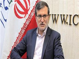 ادامه عضویت در NPT به ضرر کشور است