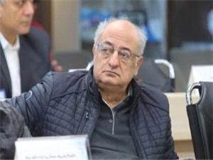 رضایی: رژیم صهیونیستی با ایرانی مشکل دارد/ پارالمپیکی‌ها از دل مردم هستند