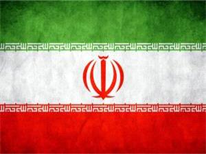 مدال‌آوران ایرانی ادوار بازی‌های المپیک ضمن حمایت از نیروهای مسلح: با عزت و تعهد ملی، در کنار ملت بزرگ ایران ایستاده‌ایم