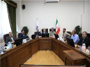 تعویق کنکور به دلیل شرایط بحرانی به صلاح داوطلبان است/ وزارت علوم اقدامات حمایتی ویژه‌ای برای اساتید دانشگاه‌ها اتخاذ کرد