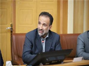 ایران با اقتدار خود آتش‌بس را به رژیم صهیونیستی تحمیل کرد / رژیم کودک کش به اهداف خود نرسید