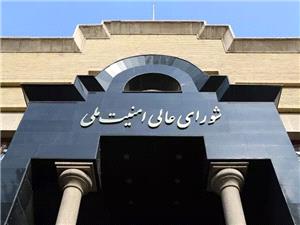 نيروهاي مسلح بدون کمترين اعتماد به سخنان دشمنان، دست به ماشه و آماده پاسخ قاطع به هر تجاوزي هستند